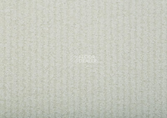 Ковролин Balta ITC Eliot 31 фото 1 | FLOORDEALER